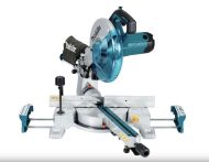 Makita Kapp- und Gehrungssäge LS1110F