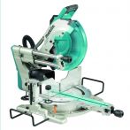 Makita Kapp- und Gehrungssäge 305 mm LS1219L