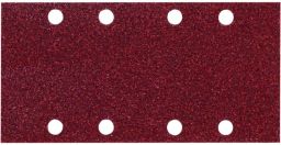 Makita Schleifpapier 93x230 mm (10 Stück)