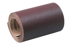 Makita Schleifpapier Rolle (P-38118)
