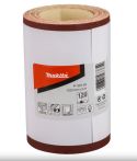 Makita Schleifpapier Rolle (P-38146)