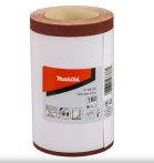 Makita Schleifpapier Rolle (P-38152)