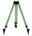 Makita Stativ 1,65 m P-81088