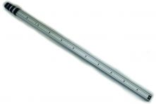 Makita Nivellierlatte 4 m P-81309