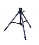 Makita Stativ 2,70 m P-81315