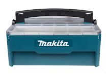 Makita Storage-Box (P-84137)