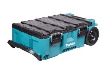 Makita Maktrak Trolley Werkzeugbox L (P-91001)
