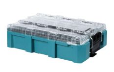 Makita Maktrak Organizer tief M (P-91045)
