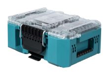 Makita Maktrak Organizer kompakt (P-91067)
