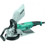 Makita Betonschleifer PC5001C