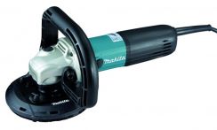 Makita Betonschleifer 1400 W Ø125 mm PC5010C