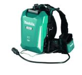 Makita Rückentragbarer-Akku PDC1200A01