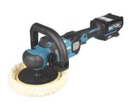 Makita Akku Poliermaschine PV001GZ max. 40V ohne Akku und ohne Ladegerät