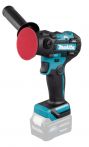 Makita Akku-Schleifer und -Polierer 12V max. ohne Akku und ohne Ladegerät PV301DZ