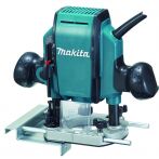 Makita Oberfräse im MAKPAC RP0900J