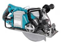 Makita Akku-Handkreissäge 95mm 40V max. ohne Akku und Ladegerät