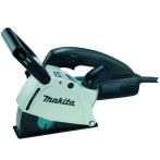 Makita Mauernutfräse im MAKPAC SG1251J