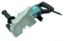 Makita Mauernutfräse 60 mm SG181