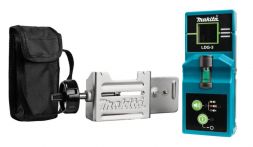 Makita Empfänger LDG-3 TK0LDG301F