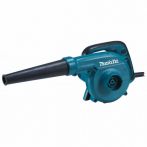 Makita Gebläse 500 W UB1103