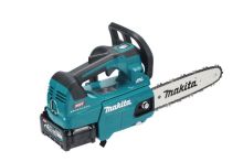 Makita Akku-Kettensäge UC002GZ max. 40V ohne Akku und ohne Ladegerät