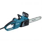 Makita Elektro-Kettensäge UC4041A 40 cm