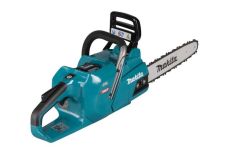 Makita Akku Kettensäge UCO11GZ max. 40V ohne Akku und ohne Ladegerät