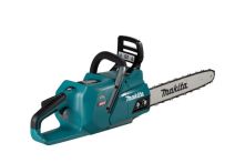 Makita Akku Kettensäge UCO12GZ max. 40V ohne Akku und ohne Ladegerät