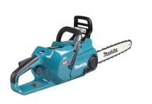 Makita Akku Kettensäge UCO15GZ max. 40V ohne Akku und ohne Ladegerät
