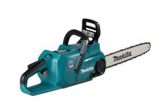 Makita Akku Kettensäge UCO16GZ max. 40V ohne Akku und ohne Ladegerät