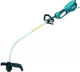 Makita Rasentrimmer Elektro UR3500