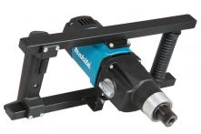 Makita Rührgerät 140 mm UT1401