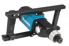 Makita Rührgerät 180 mm UT1600