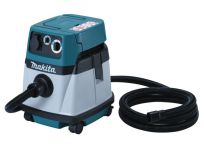 Makita Staubsauger Klasse L VC1310LX1