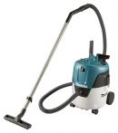 Makita VC2000L Staubsauger für Staubklasse L