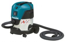 Makita Staubsauger Staubklasse L VC2012L