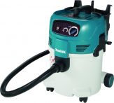 Makita Staubsauger Klasse M 30 l VC3012M