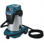 Makita Staubsauger Klasse L VC3210LX1