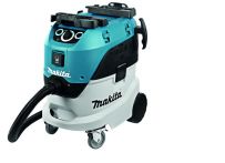 Makita Staubsauger Klasse M, 42 l VC4210M