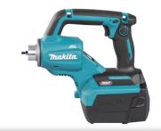 Makita Akku Betonverdichter VR001GZ max. 40V ohne Akku und ohne Ladegerät
