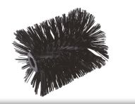 Makita Kehrbürste (XNR0000548)