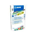 Mapei Planitop Rasa/Ripara R4 ZERO Reparatur- und Feinspachtelmasse schnell | 25 Kg