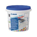 Mapei Kerapoxy Easy Design 3 kg