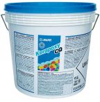 Mapei Kerapoxy Cq Epoxidharzfugenmörtel | 3 Kg