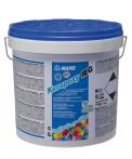 Mapei Kerapoxy Ieg 113 Zementgrau Epoxidharz-Industriefuge | 10 Kg
