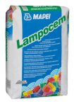 Mapei Lampocem Blitzzement