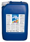 Mapei Latex Plus Vergütung | 10 Kg