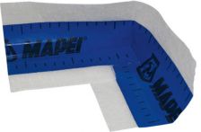 Mapei Mapeband Innenecken Dichtecken | 50 Stk.
