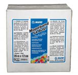 Mapei Mapeband Butyl Dichtband | 20 Meter