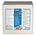 Mapei Mapeband TPE 170 Dichtband | 30 Meter